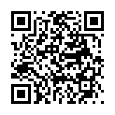 보도자료 페이지 바로가기 주소(https://www.jangseong.go.kr/q/ezIyN3w2ODE5MHxzaG93fHBhZ2U9NTh9&e=M&s=3), QRCODE