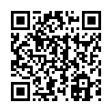 보도자료 페이지 바로가기 주소(https://www.jangseong.go.kr/q/ezIyN3w2ODE5MHxzaG93fHBhZ2U9NjN9&e=M&s=3), QRCODE