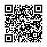 보도자료 페이지 바로가기 주소(https://www.jangseong.go.kr/q/ezIyN3w2ODE5MHxzaG93fHBhZ2U9ODZ9&e=M&s=3), QRCODE