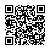 보도자료 페이지 바로가기 주소(https://www.jangseong.go.kr/q/ezIyN3w2ODE5MHxzaG93fHBhZ2U9OTN9&e=M&s=3), QRCODE