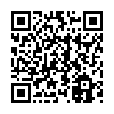 보도자료 페이지 바로가기 주소(https://www.jangseong.go.kr/q/ezIyN3w2ODE5MHxzaG93fHBhZ2U9OTl9&e=M&s=3), QRCODE