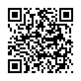 보도자료 페이지 바로가기 주소(https://www.jangseong.go.kr/q/ezIyN3w2ODE5MXxzaG93fHBhZ2U9NjN9&e=M&s=3), QRCODE