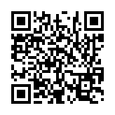보도자료 페이지 바로가기 주소(https://www.jangseong.go.kr/q/ezIyN3w2ODE5MXxzaG93fHBhZ2U9NzV9&e=M&s=3), QRCODE