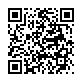 보도자료 페이지 바로가기 주소(https://www.jangseong.go.kr/q/ezIyN3w2ODE5MXxzaG93fHBhZ2U9OTl9&e=M&s=3), QRCODE