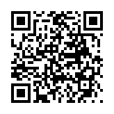 보도자료 페이지 바로가기 주소(https://www.jangseong.go.kr/q/ezIyN3w2ODE5MnxzaG93fHBhZ2U9NTh9&e=M&s=3), QRCODE