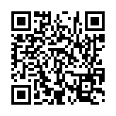 보도자료 페이지 바로가기 주소(https://www.jangseong.go.kr/q/ezIyN3w2ODE5MnxzaG93fHBhZ2U9NjN9&e=M&s=3), QRCODE