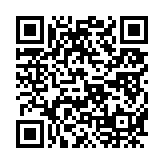 보도자료 페이지 바로가기 주소(https://www.jangseong.go.kr/q/ezIyN3w2ODE5MnxzaG93fHBhZ2U9ODZ9&e=M&s=3), QRCODE