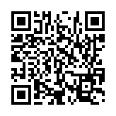 보도자료 페이지 바로가기 주소(https://www.jangseong.go.kr/q/ezIyN3w2ODE5MnxzaG93fHBhZ2U9OTN9&e=M&s=3), QRCODE