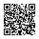 보도자료 페이지 바로가기 주소(https://www.jangseong.go.kr/q/ezIyN3w2ODE5NHxzaG93fHBhZ2U9NTh9&e=M&s=3), QRCODE