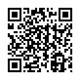 보도자료 페이지 바로가기 주소(https://www.jangseong.go.kr/q/ezIyN3w2ODE5NHxzaG93fHBhZ2U9NjN9&e=M&s=3), QRCODE