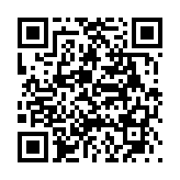 보도자료 페이지 바로가기 주소(https://www.jangseong.go.kr/q/ezIyN3w2ODE5NHxzaG93fHBhZ2U9NzR9&e=M&s=3), QRCODE