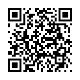 보도자료 페이지 바로가기 주소(https://www.jangseong.go.kr/q/ezIyN3w2ODE5NHxzaG93fHBhZ2U9ODZ9&e=M&s=3), QRCODE