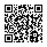 보도자료 페이지 바로가기 주소(https://www.jangseong.go.kr/q/ezIyN3w2ODE5NHxzaG93fHBhZ2U9OTN9&e=M&s=3), QRCODE