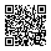 보도자료 페이지 바로가기 주소(https://www.jangseong.go.kr/q/ezIyN3w2ODE5NHxzaG93fHBhZ2U9OTl9&e=M&s=3), QRCODE