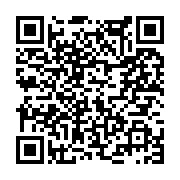 보도자료 페이지 바로가기 주소(https://www.jangseong.go.kr/q/ezIyN3w2ODEwN3xzaG93fHBhZ2U9MTA2fQ==&e=M&s=3), QRCODE
