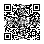 보도자료 페이지 바로가기 주소(https://www.jangseong.go.kr/q/ezIyN3w2ODEwN3xzaG93fHBhZ2U9MTAwfQ==&e=M&s=3), QRCODE