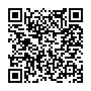 보도자료 페이지 바로가기 주소(https://www.jangseong.go.kr/q/ezIyN3w2ODEwN3xzaG93fHBhZ2U9MTE3fQ==&e=M&s=3), QRCODE