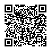 보도자료 페이지 바로가기 주소(https://www.jangseong.go.kr/q/ezIyN3w2ODEwN3xzaG93fHBhZ2U9MTIyfQ==&e=M&s=3), QRCODE