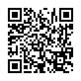 보도자료 페이지 바로가기 주소(https://www.jangseong.go.kr/q/ezIyN3w2ODEwN3xzaG93fHBhZ2U9ODd9&e=M&s=3), QRCODE