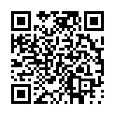 보도자료 페이지 바로가기 주소(https://www.jangseong.go.kr/q/ezIyN3w2ODEwN3xzaG93fHBhZ2U9OTR9&e=M&s=3), QRCODE