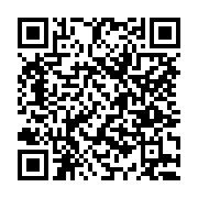 보도자료 페이지 바로가기 주소(https://www.jangseong.go.kr/q/ezIyN3w2ODEwNXxzaG93fHBhZ2U9MTA2fQ==&e=M&s=3), QRCODE