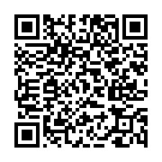 보도자료 페이지 바로가기 주소(https://www.jangseong.go.kr/q/ezIyN3w2ODEwNXxzaG93fHBhZ2U9MTAwfQ==&e=M&s=3), QRCODE