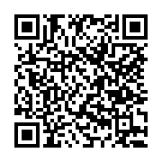 보도자료 페이지 바로가기 주소(https://www.jangseong.go.kr/q/ezIyN3w2ODEwNXxzaG93fHBhZ2U9MTEwfQ==&e=M&s=3), QRCODE