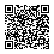 보도자료 페이지 바로가기 주소(https://www.jangseong.go.kr/q/ezIyN3w2ODEwNXxzaG93fHBhZ2U9MTExfQ==&e=M&s=3), QRCODE