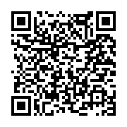 보도자료 페이지 바로가기 주소(https://www.jangseong.go.kr/q/ezIyN3w2ODEwNXxzaG93fHBhZ2U9MTIzfQ==&e=M&s=3), QRCODE
