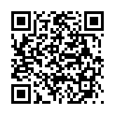 보도자료 페이지 바로가기 주소(https://www.jangseong.go.kr/q/ezIyN3w2ODEwNXxzaG93fHBhZ2U9NTl9&e=M&s=3), QRCODE