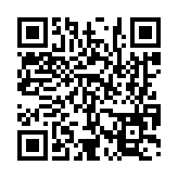 보도자료 페이지 바로가기 주소(https://www.jangseong.go.kr/q/ezIyN3w2ODEwNXxzaG93fHBhZ2U9NjV9&e=M&s=3), QRCODE