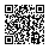 보도자료 페이지 바로가기 주소(https://www.jangseong.go.kr/q/ezIyN3w2ODEwNXxzaG93fHBhZ2U9NzZ9&e=M&s=3), QRCODE