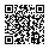 보도자료 페이지 바로가기 주소(https://www.jangseong.go.kr/q/ezIyN3w2ODEwNXxzaG93fHBhZ2U9OTR9&e=M&s=3), QRCODE