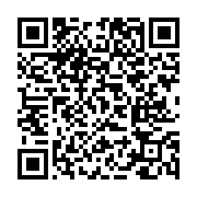 보도자료 페이지 바로가기 주소(https://www.jangseong.go.kr/q/ezIyN3w2ODEwNnxzaG93fHBhZ2U9MTA2fQ==&e=M&s=3), QRCODE
