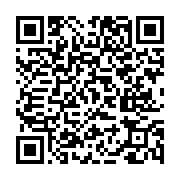 보도자료 페이지 바로가기 주소(https://www.jangseong.go.kr/q/ezIyN3w2ODEwNnxzaG93fHBhZ2U9MTAwfQ==&e=M&s=3), QRCODE