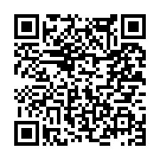 보도자료 페이지 바로가기 주소(https://www.jangseong.go.kr/q/ezIyN3w2ODEwNnxzaG93fHBhZ2U9MTE3fQ==&e=M&s=3), QRCODE
