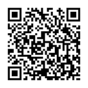 보도자료 페이지 바로가기 주소(https://www.jangseong.go.kr/q/ezIyN3w2ODEwNnxzaG93fHBhZ2U9MTEwfQ==&e=M&s=3), QRCODE