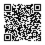 보도자료 페이지 바로가기 주소(https://www.jangseong.go.kr/q/ezIyN3w2ODEwNnxzaG93fHBhZ2U9MTExfQ==&e=M&s=3), QRCODE