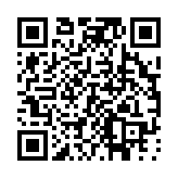 보도자료 페이지 바로가기 주소(https://www.jangseong.go.kr/q/ezIyN3w2ODEwNnxzaG93fHBhZ2U9ODd9&e=M&s=3), QRCODE