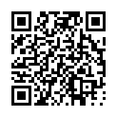 보도자료 페이지 바로가기 주소(https://www.jangseong.go.kr/q/ezIyN3w2ODEwNnxzaG93fHBhZ2U9ODh9&e=M&s=3), QRCODE