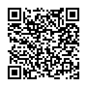 보도자료 페이지 바로가기 주소(https://www.jangseong.go.kr/q/ezIyN3w2ODEyN3xzaG93fHBhZ2U9MTA2fQ==&e=M&s=3), QRCODE