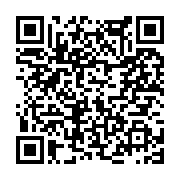 보도자료 페이지 바로가기 주소(https://www.jangseong.go.kr/q/ezIyN3w2ODEyN3xzaG93fHBhZ2U9MTE3fQ==&e=M&s=3), QRCODE