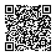 보도자료 페이지 바로가기 주소(https://www.jangseong.go.kr/q/ezIyN3w2ODEyN3xzaG93fHBhZ2U9MTIyfQ==&e=M&s=3), QRCODE