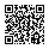 보도자료 페이지 바로가기 주소(https://www.jangseong.go.kr/q/ezIyN3w2ODEyN3xzaG93fHBhZ2U9NTl9&e=M&s=3), QRCODE