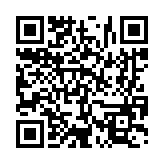 보도자료 페이지 바로가기 주소(https://www.jangseong.go.kr/q/ezIyN3w2ODEyN3xzaG93fHBhZ2U9NzZ9&e=M&s=3), QRCODE