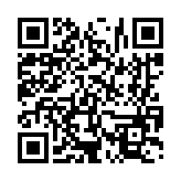 보도자료 페이지 바로가기 주소(https://www.jangseong.go.kr/q/ezIyN3w2ODEyN3xzaG93fHBhZ2U9ODd9&e=M&s=3), QRCODE