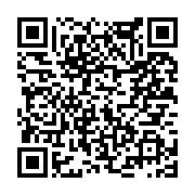 보도자료 페이지 바로가기 주소(https://www.jangseong.go.kr/q/ezIyN3w2ODEyNnxzaG93fHBhZ2U9MTA2fQ==&e=M&s=3), QRCODE