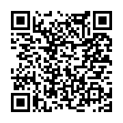 보도자료 페이지 바로가기 주소(https://www.jangseong.go.kr/q/ezIyN3w2ODEyNnxzaG93fHBhZ2U9MTAwfQ==&e=M&s=3), QRCODE