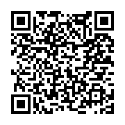 보도자료 페이지 바로가기 주소(https://www.jangseong.go.kr/q/ezIyN3w2ODEyNnxzaG93fHBhZ2U9MTE3fQ==&e=M&s=3), QRCODE