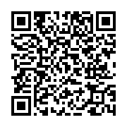 보도자료 페이지 바로가기 주소(https://www.jangseong.go.kr/q/ezIyN3w2ODEyNnxzaG93fHBhZ2U9MTEwfQ==&e=M&s=3), QRCODE